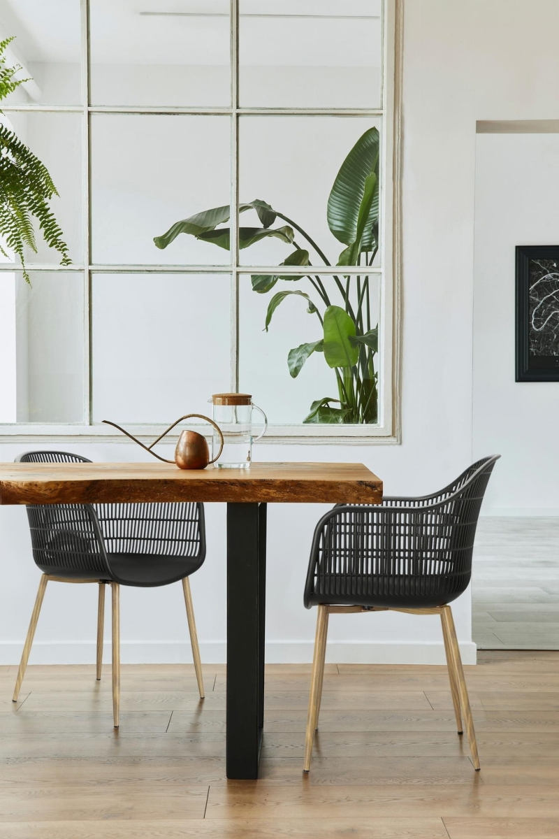 e740cfee4adb0f5d54c39f5ce7693e8a