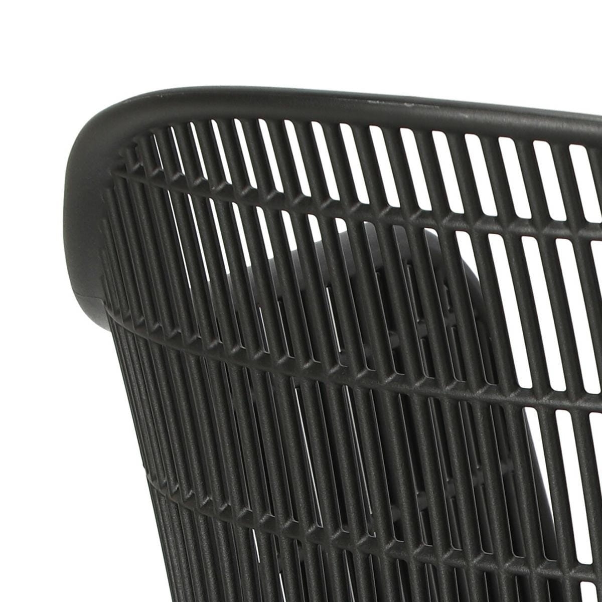 a18db9256bedb4169e6bea826d52c0bc