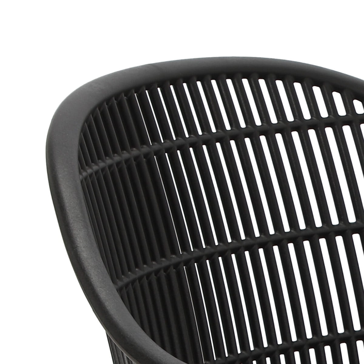 28a28d1ed91a746ac6214700b5a5cf8c