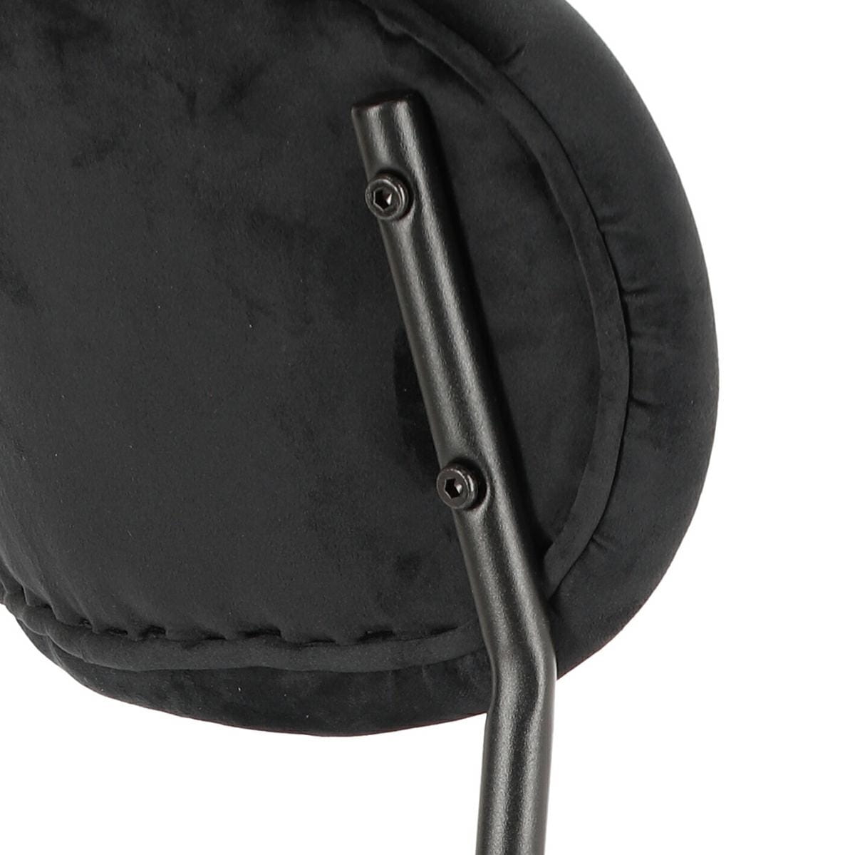 5148ab59816118a3e9d29551f8f2b16a