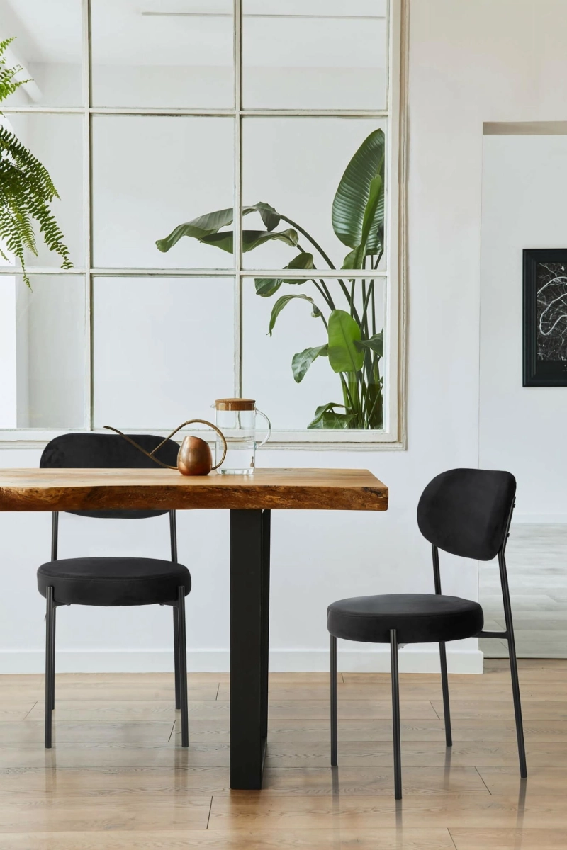 caf0e83a837cbb11850fd24f50fb105e