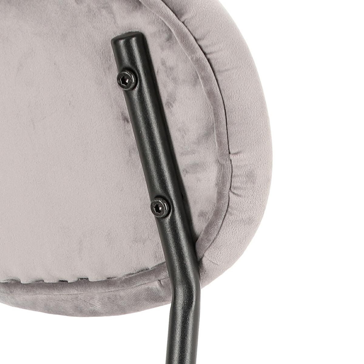 9d73a46b7ae35e030bc387e03e9f2ea8