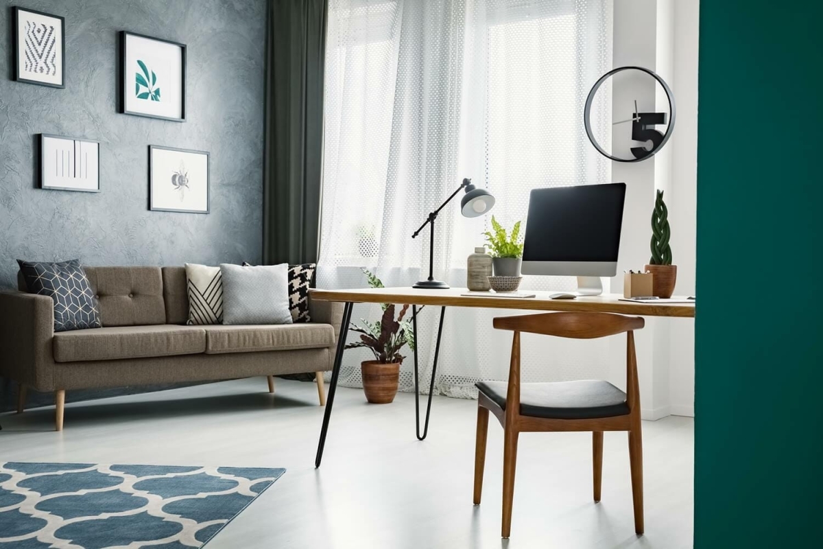 01e9ff528325ced0825feec33d18c30d