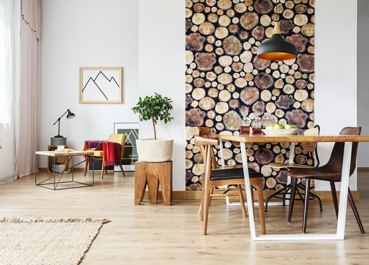 6956b02ab39ee2c9c51e147eb1b7f287