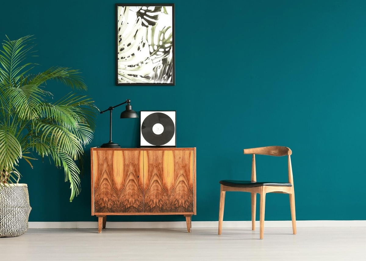 8012abffb117a6e3e2bb1a077f3c5e66