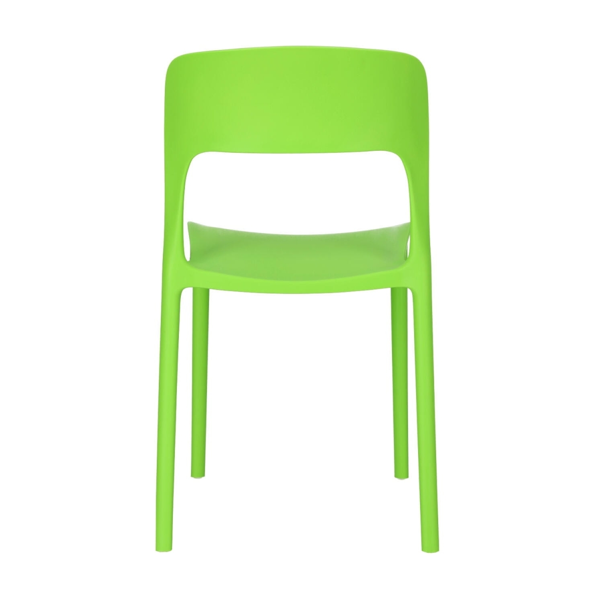 1ddd2eddc2a464e138efbd386725ad7b