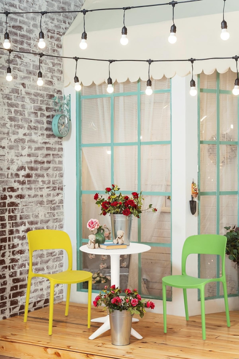 74b4776a68310d1757de65c0334c7ae8