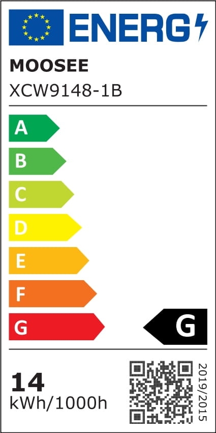 4fad5dcac04b475f534f954c24bfadd3