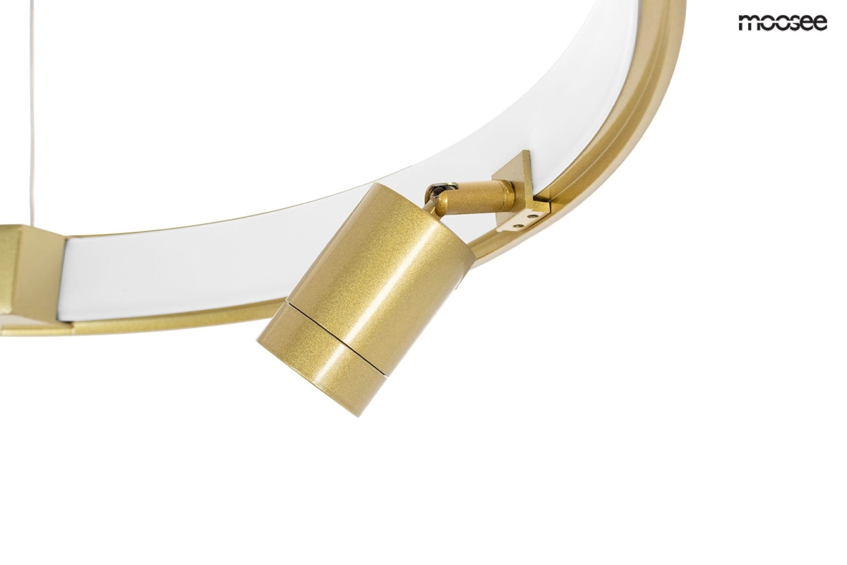 4c914f11ae1ed10eb51396180cb1427a