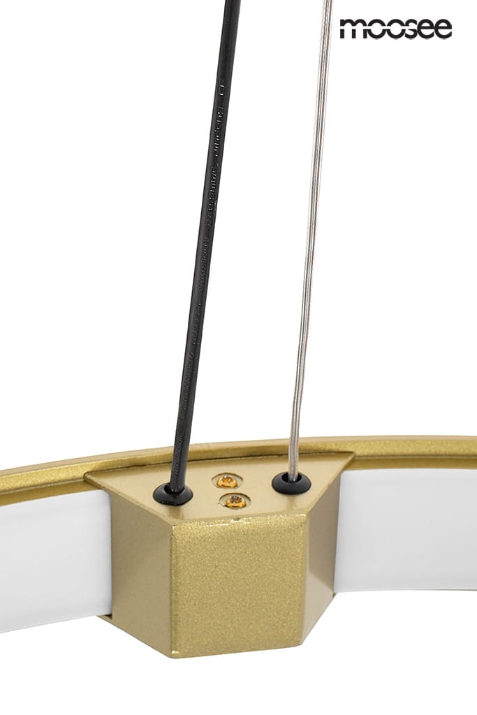 84551f1aed95124bd22c55def5e47c29