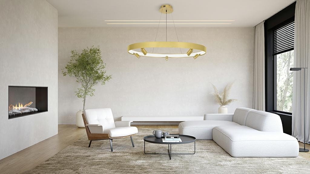 c97edebe166ba43e72161e2924da3995