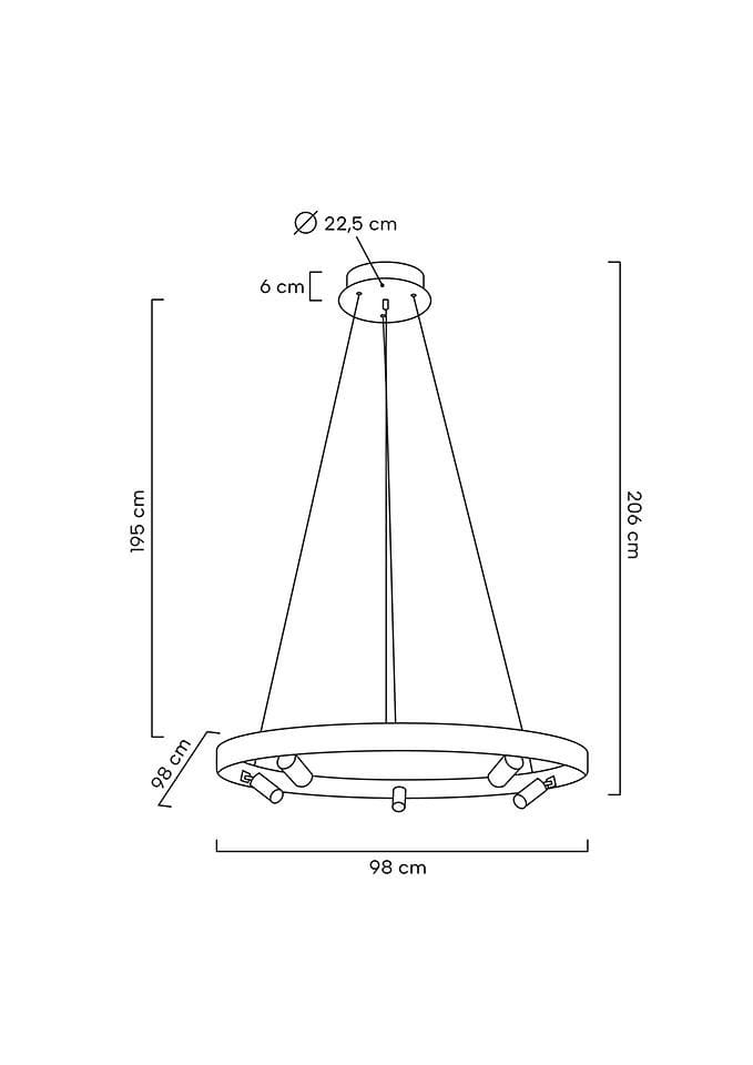 86fc8cf53a388d8aeefad2d6d091fe41