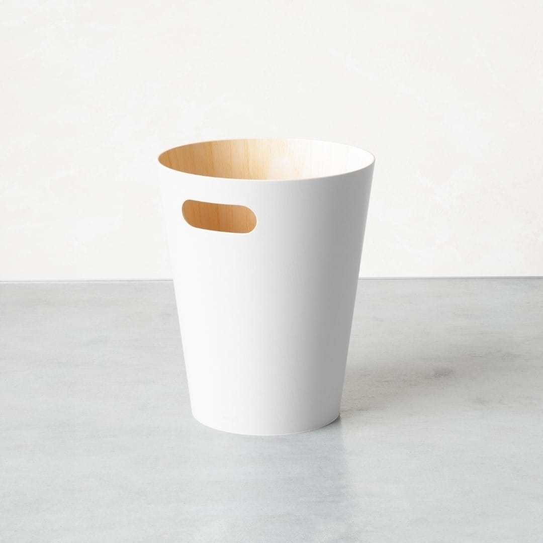 f293f3a5fc477f3cf3e711ac1d4700ae