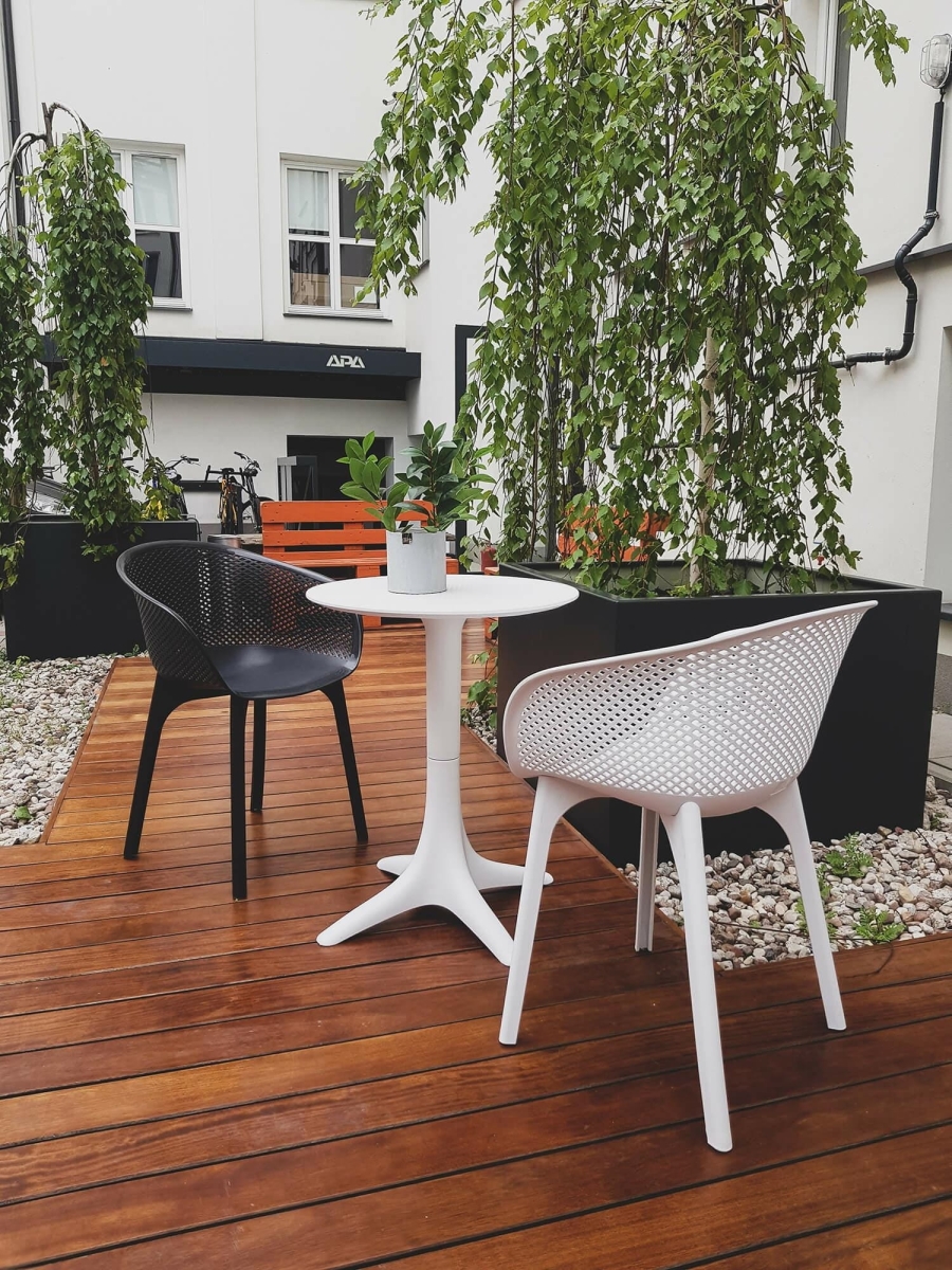 2174fe788c567e3d542c93c4ec7cf11a