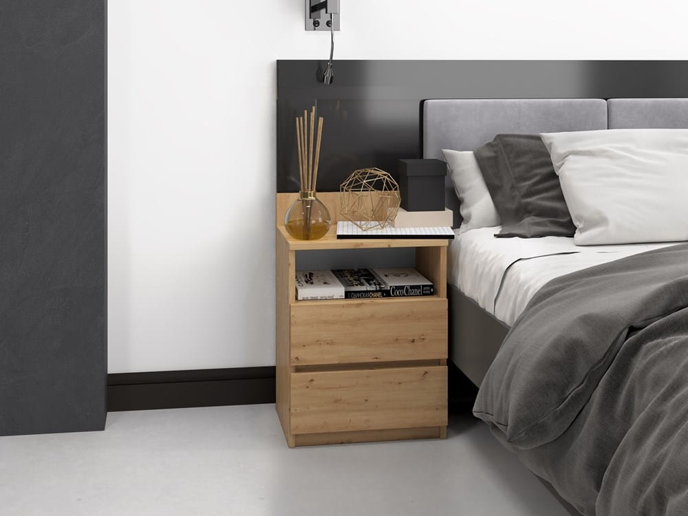 ff9d1dcfc5d3e8ec9a5955c2365c8991