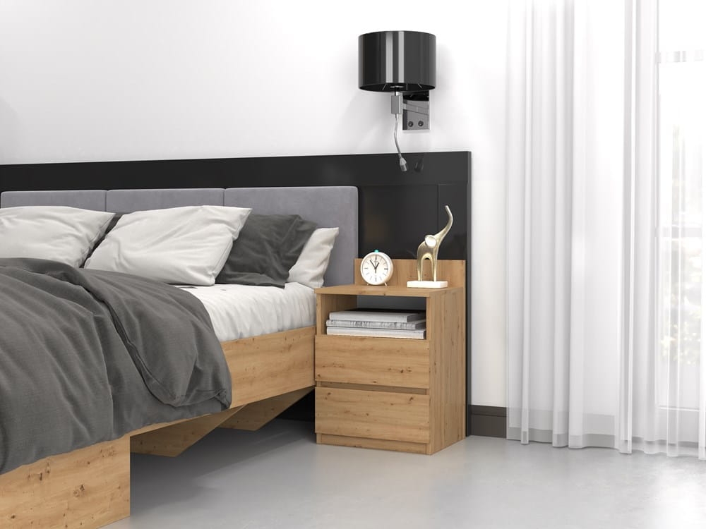 6325a385b10177a87eca4ed32c33ea06