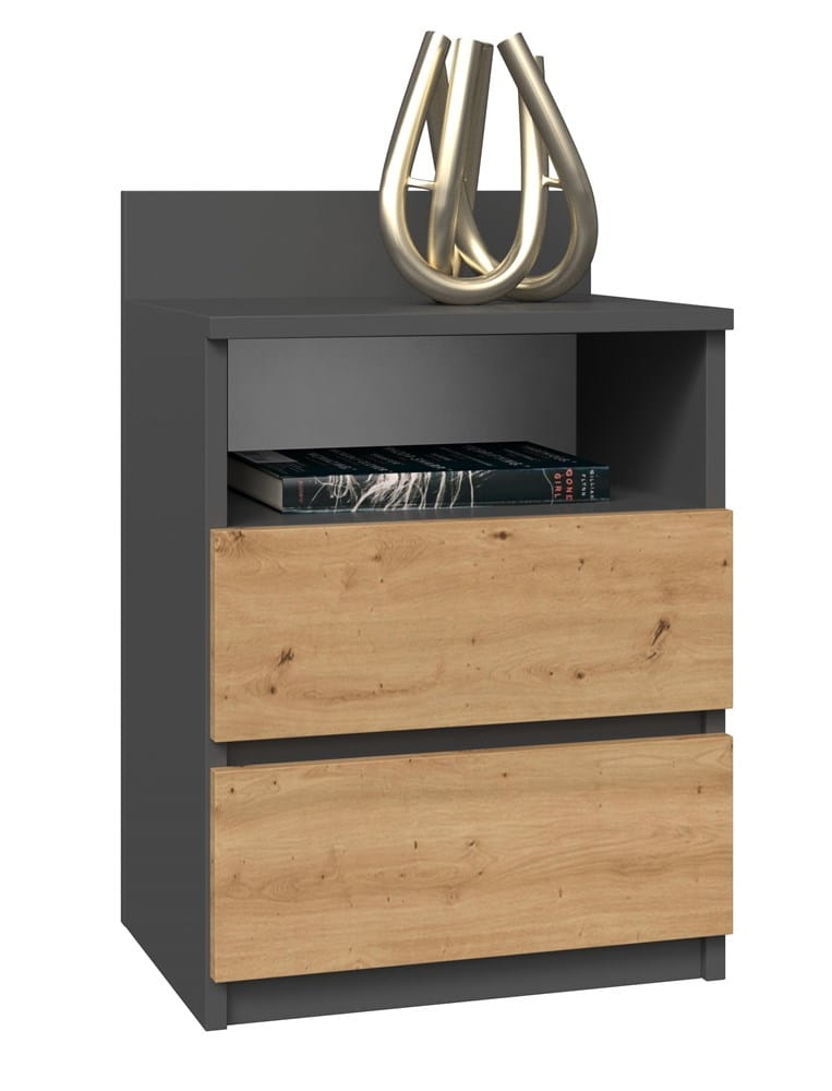 78e8f455ffcefb83e315b1662e2bf12d