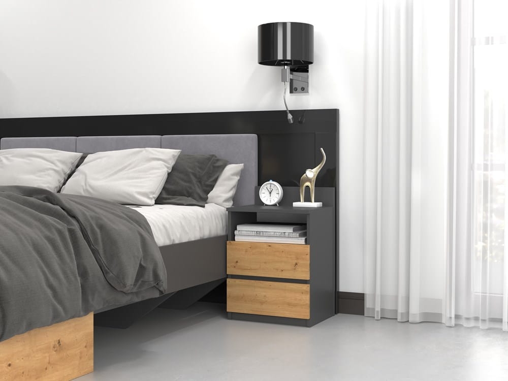 8f2bf21da49a3651322c6e0e4f293392