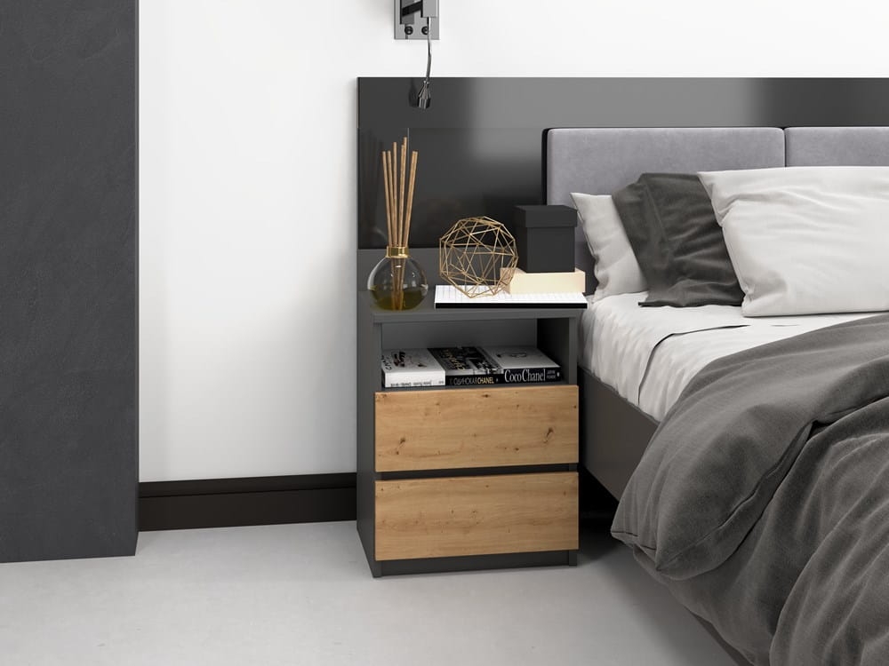 8d9ec6d10670f5dfb92b00f3cac517ff