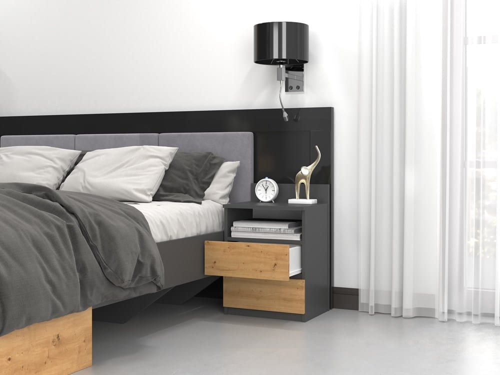 9a4fe1f9312b66155e96e918570eecd2