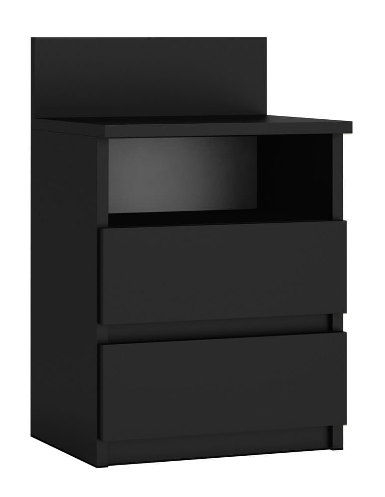 906075fccc289ed266b588226ac9a573