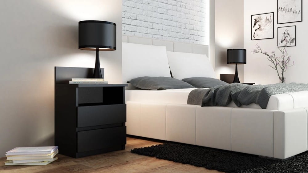 ba956596763fd65a23e5e0531cf30fdd