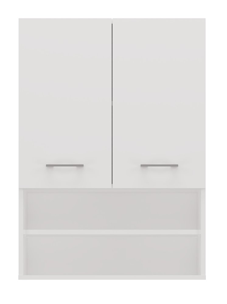 32e637003f72b12fdbb5aef73cf4c49b