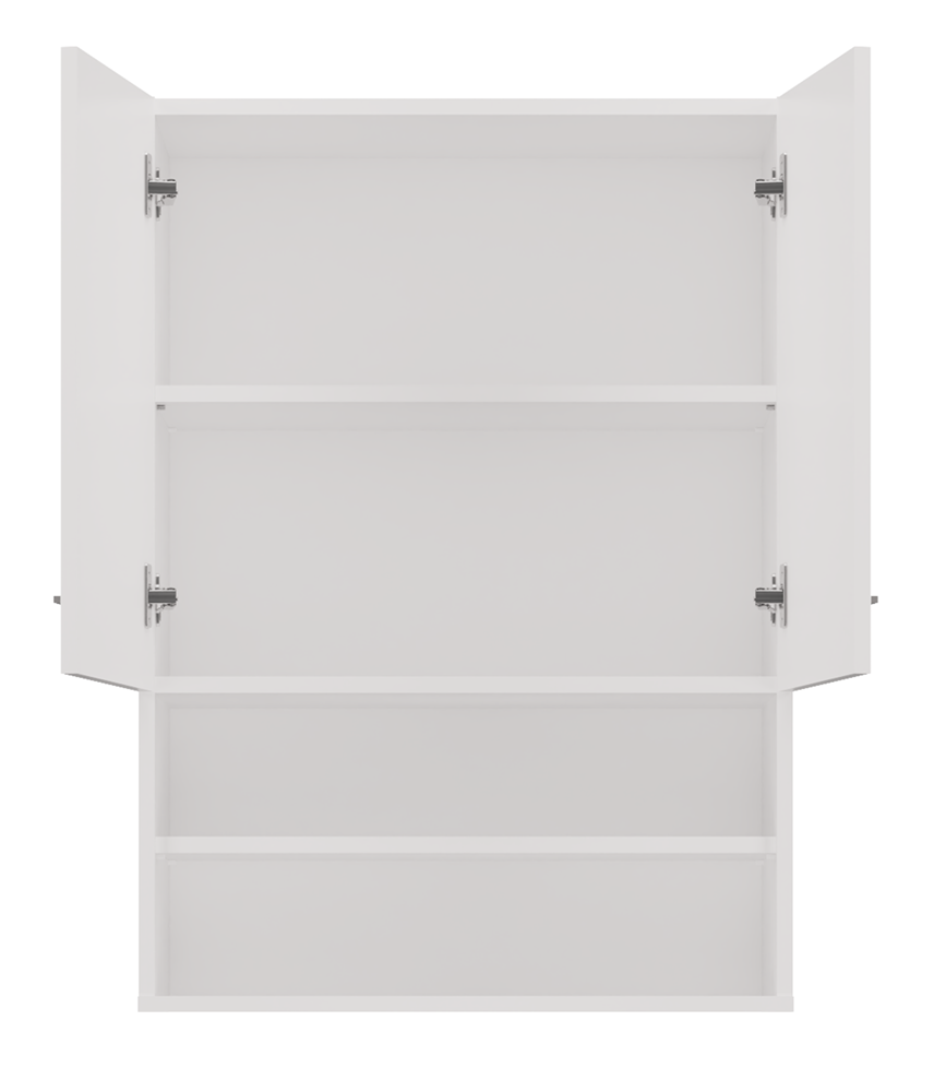 646e62237995fe7bd53962190f2ed1d8