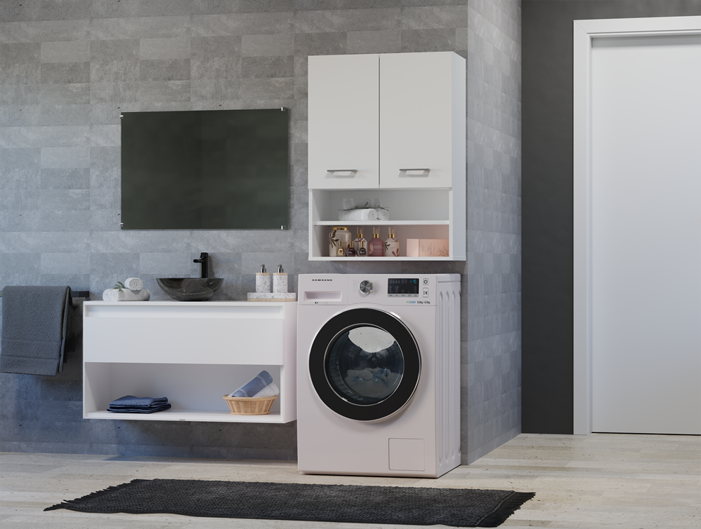 32e30ec51b7a3bd94c9c1545ac114bdc