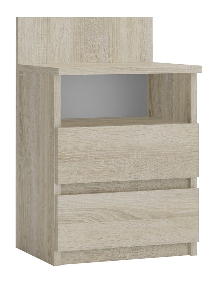 2f8f43909bb22f6b4d2a0504d9d74d79