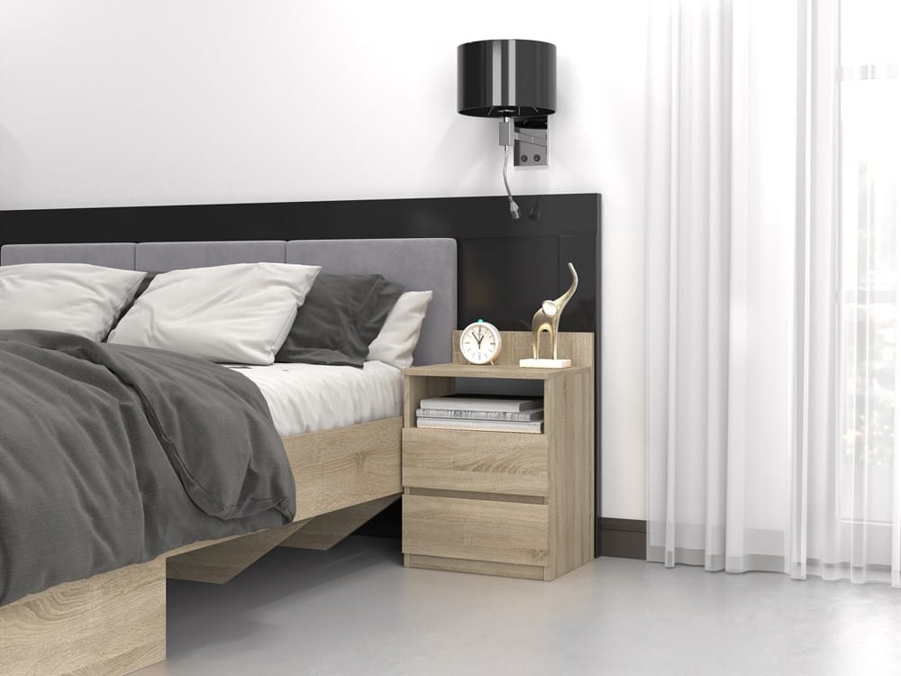 1cb2e6385f458458843fd4631c60d699