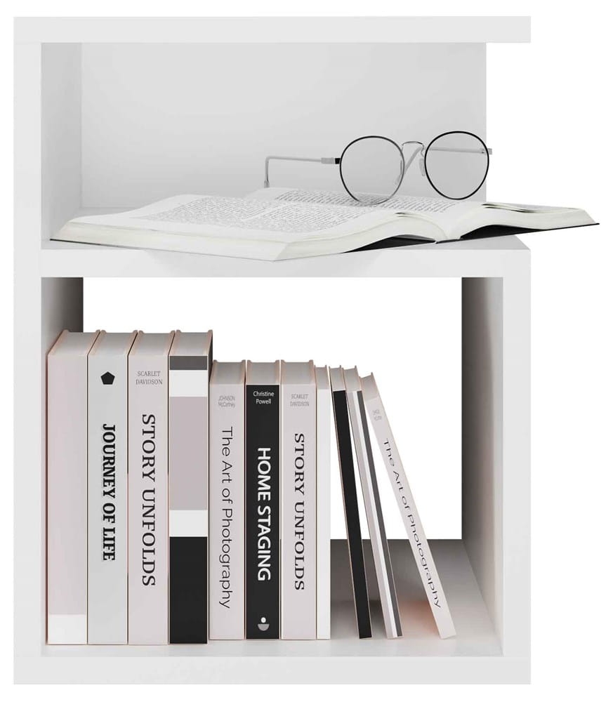 a3322915ba49d2c9d93b3c8f17c8f6b6