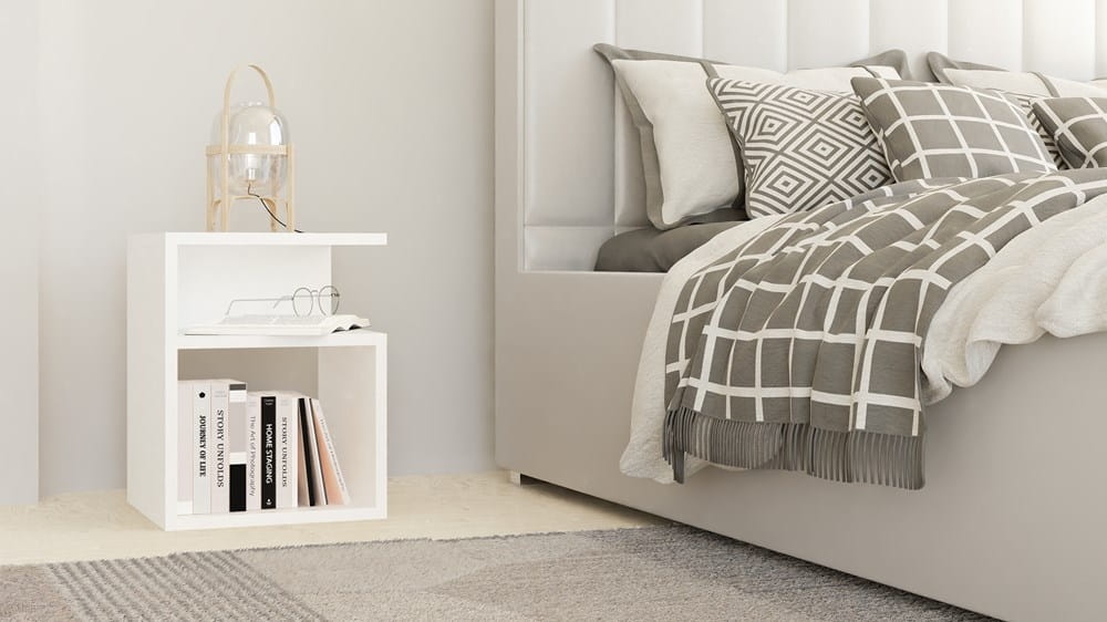 bb7d41caf53186a6bd09fa1dc73211d9