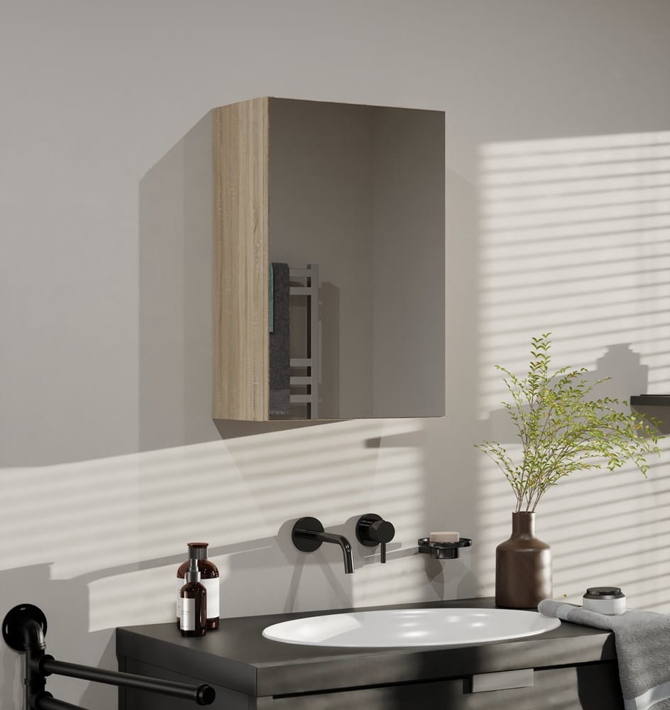 74bb7d9226ce9e644413938fee7836b0