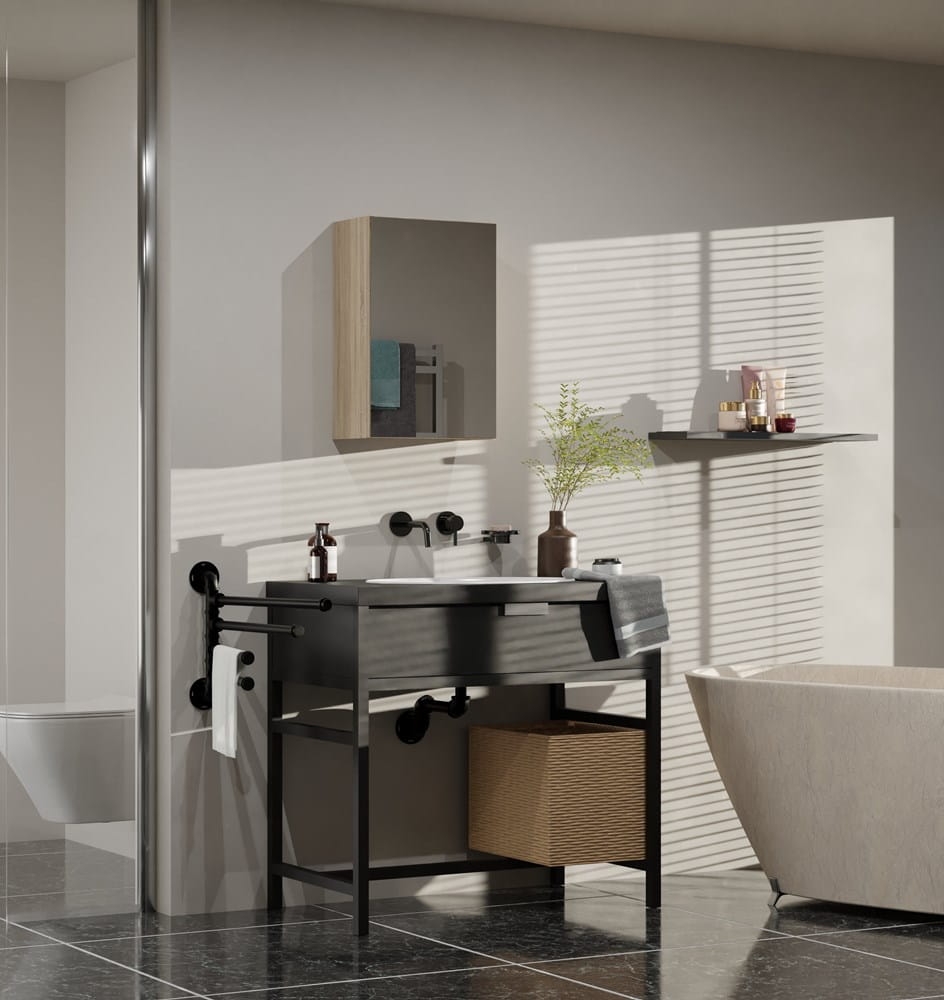 afe325eb8a9a594beddb08ac17a7cc33