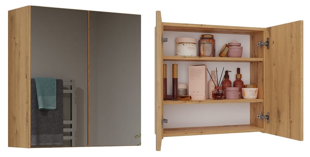 e137c979bd4e1b4758bd4a6080787eb8