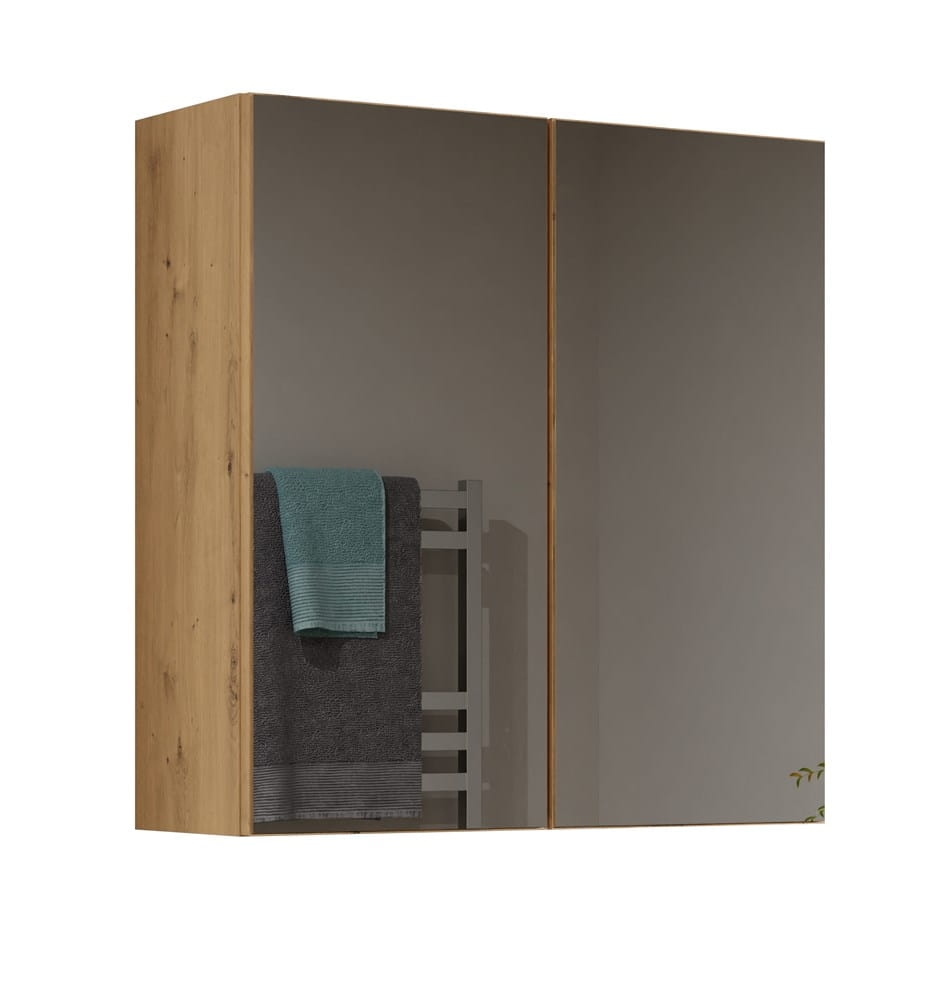 323a48d432f7dec2834c48791131e4e4