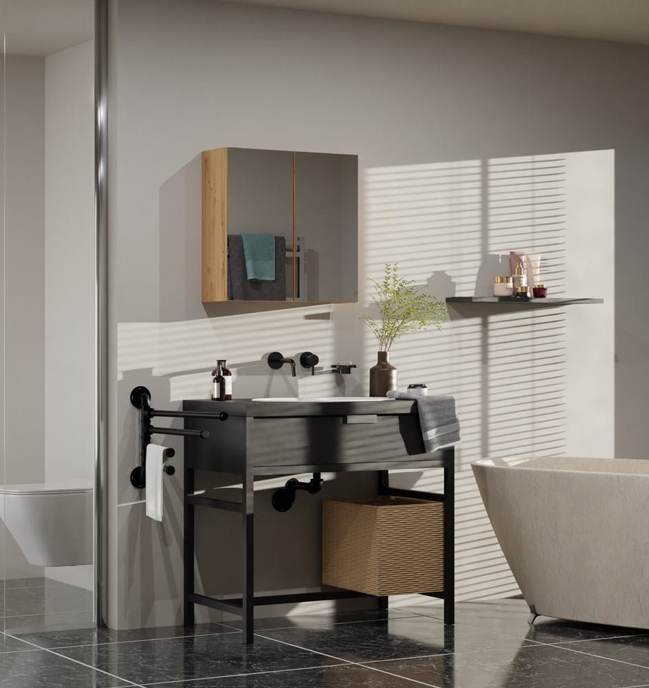 b676aba176faa5a14269536c061bf55b