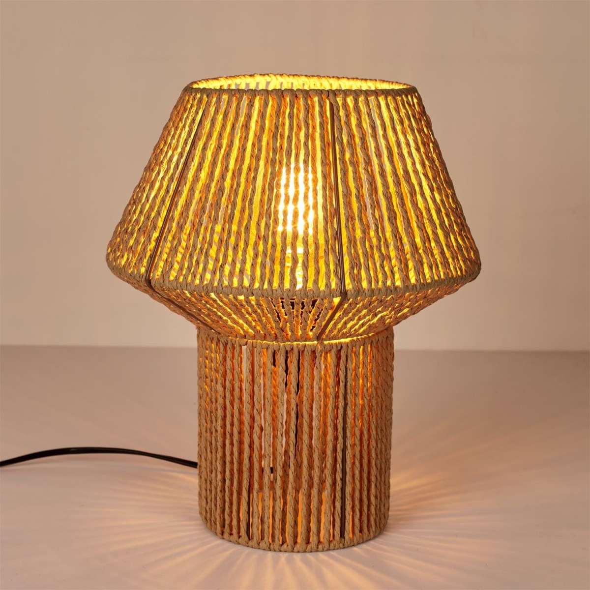 362e54b018d8e472c2ef06f492eb2794