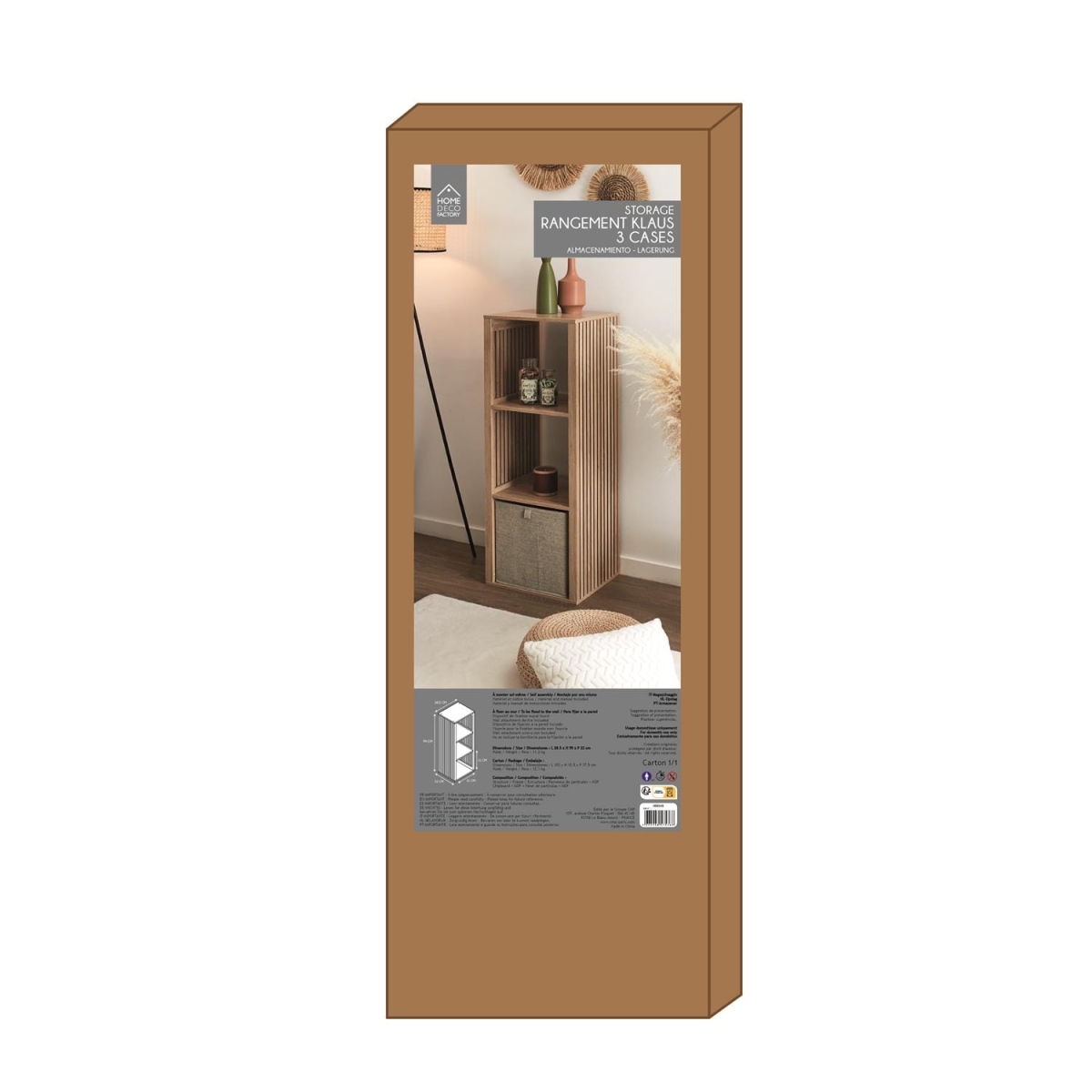 6e64d796b197d051dbbe257de9649043