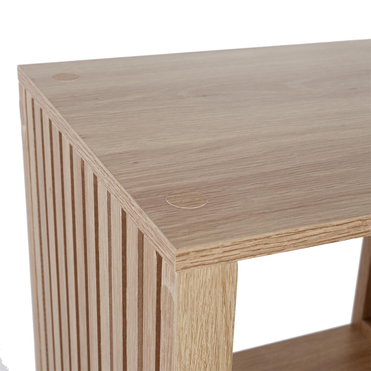 c4b81f68c97234bba0e9baca8f3f81d9