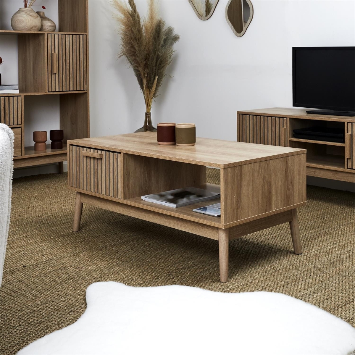 63ad7bcc110134ae5f4d22f5f02e636a