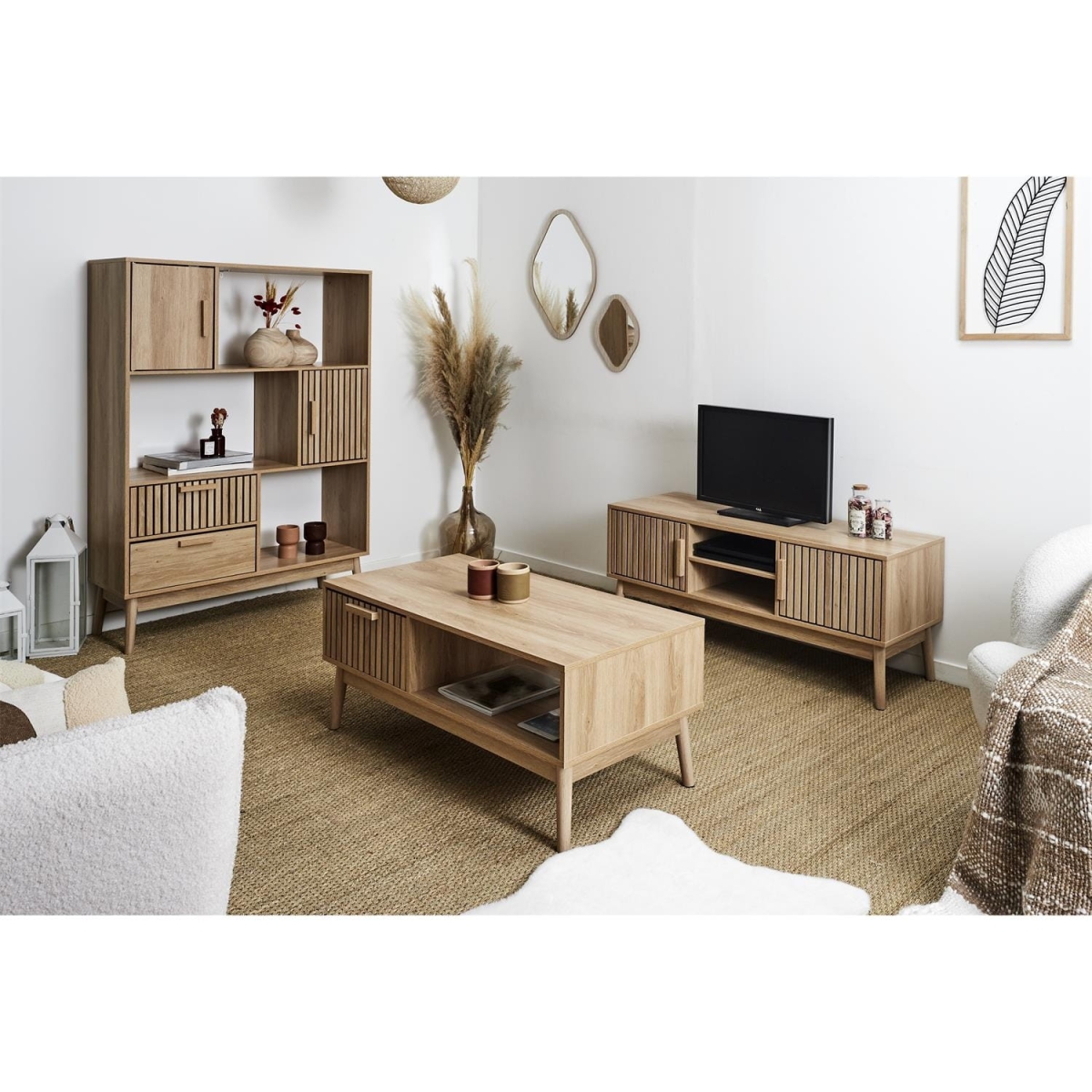 ed42348941c3d3ecc81f60709e66f60e