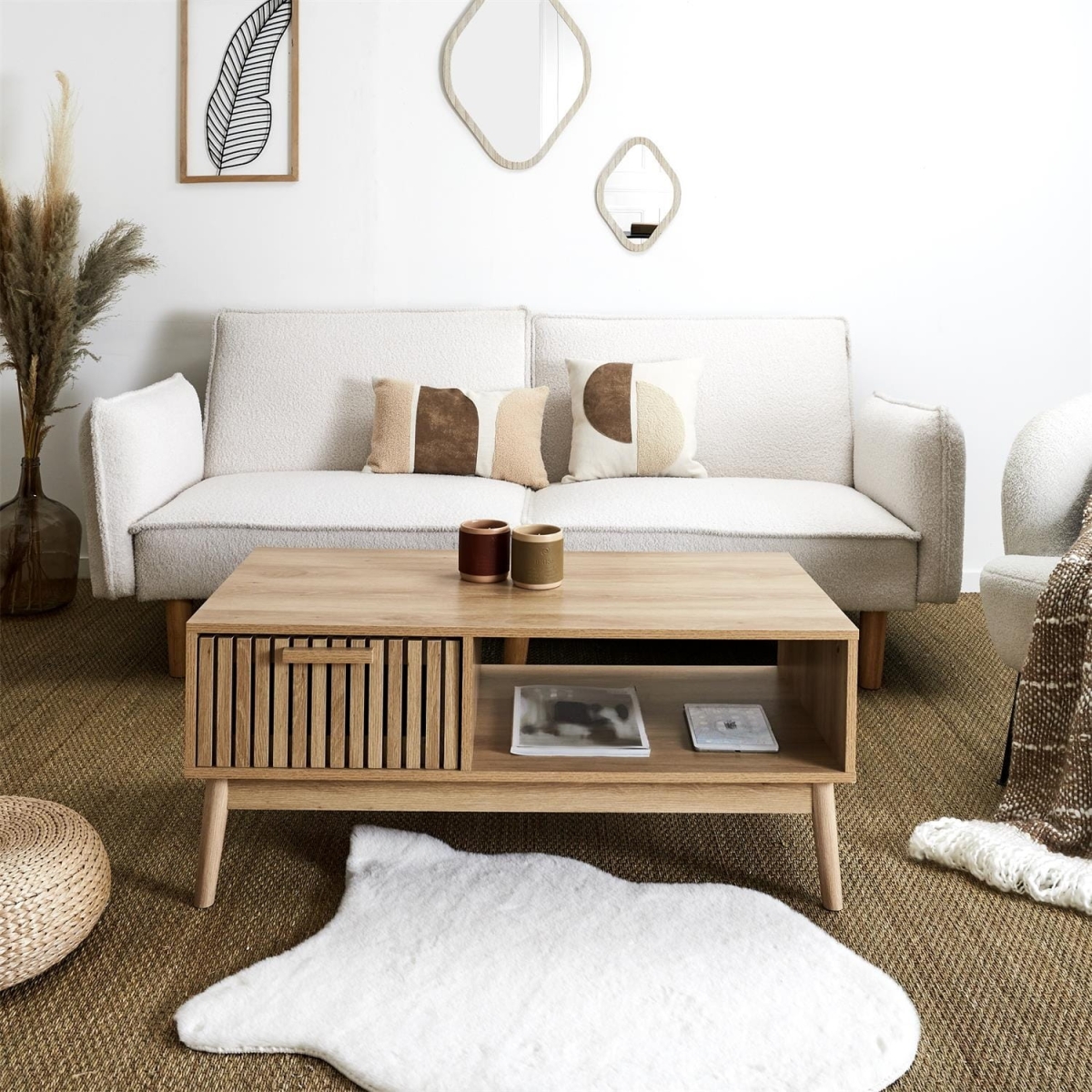 02b9f13d110b028720cc8127cb153418