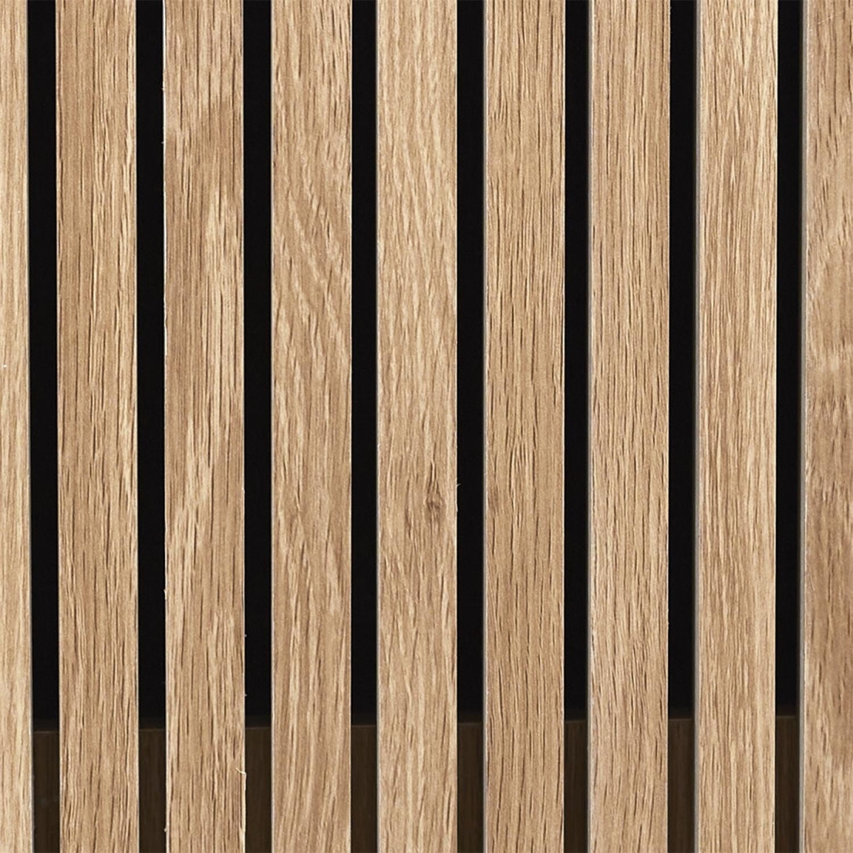 2f915fa3f2d006f36f889f6f3ae1ae8d