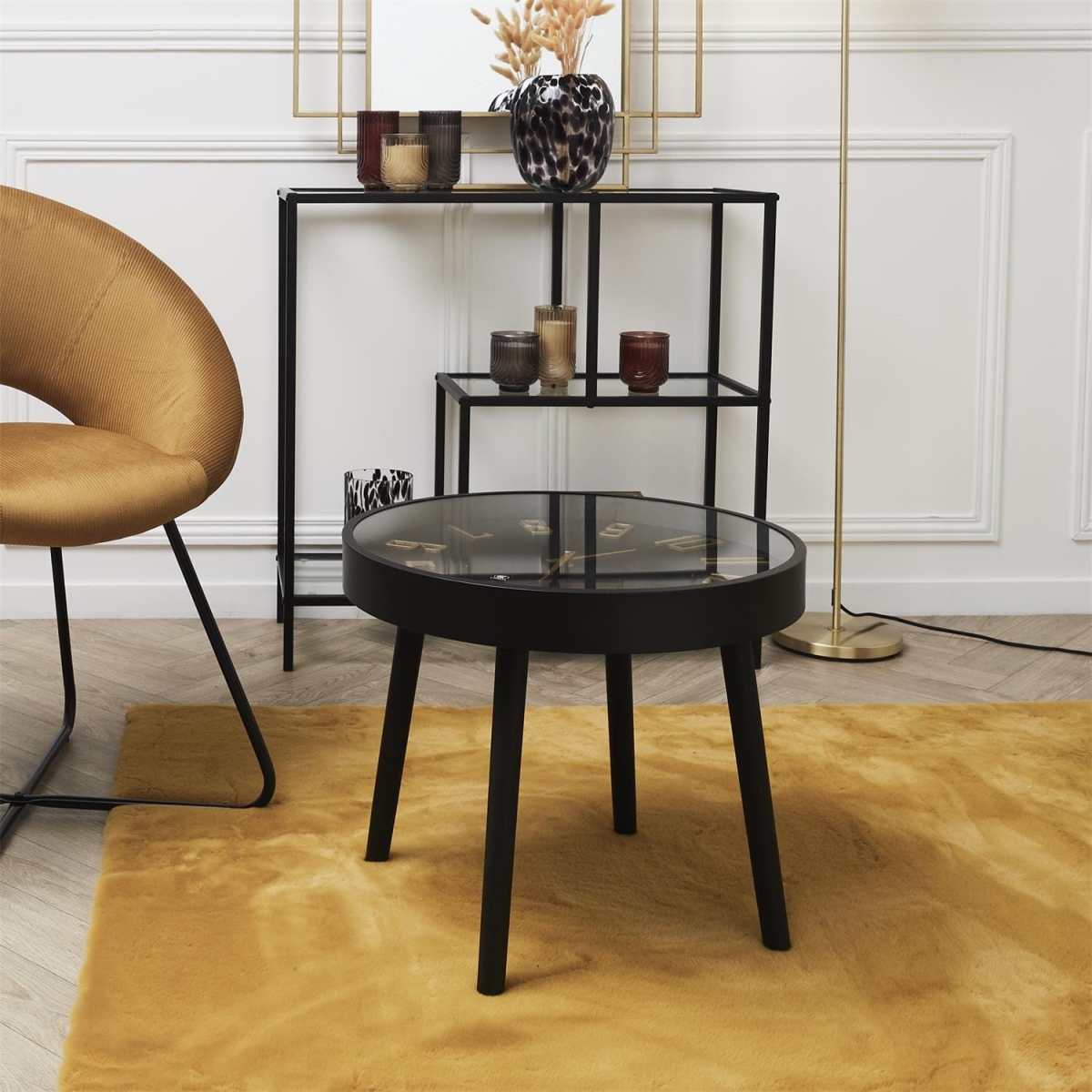 66d6331fc79598ea6c0fcd3e458a9c3c