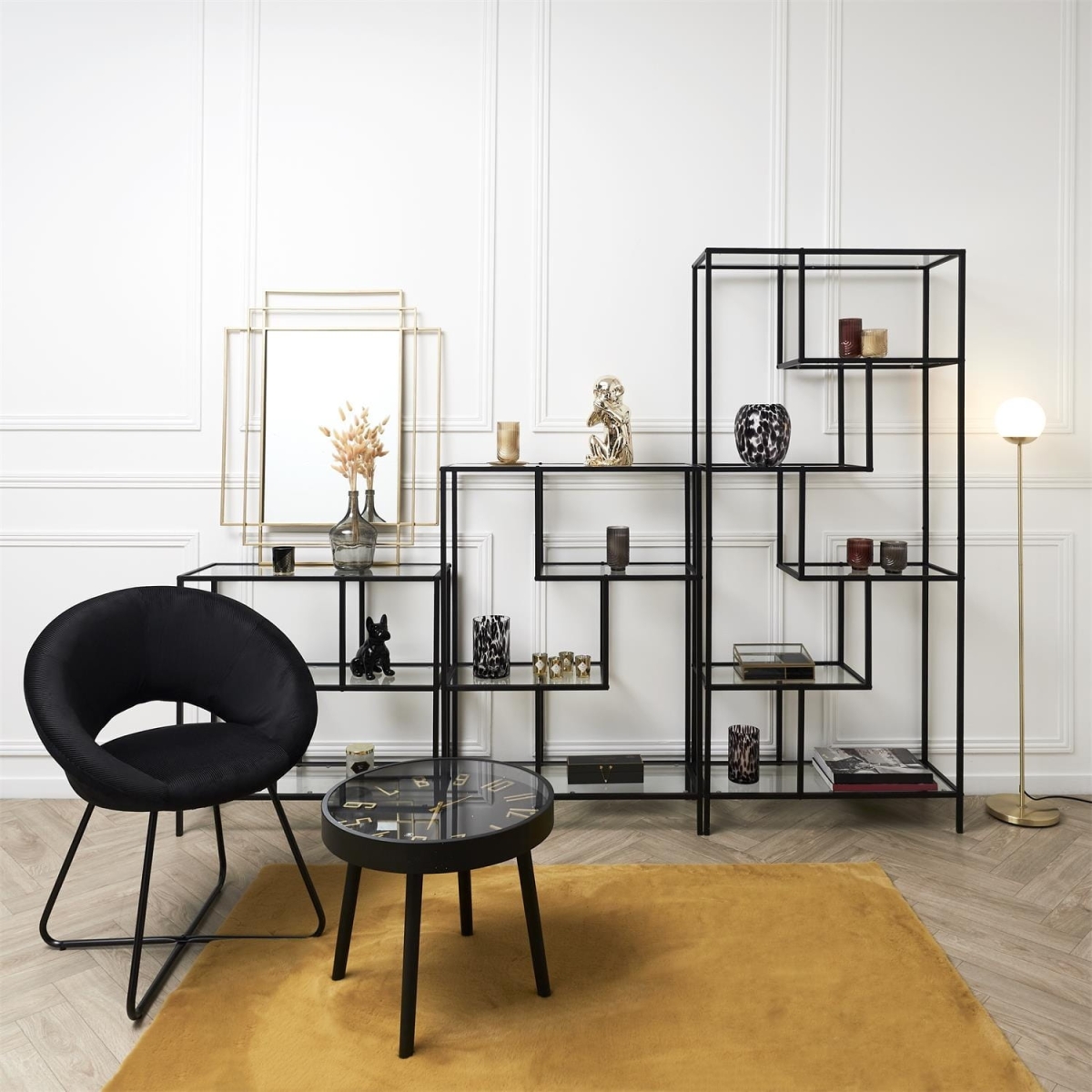 6922e32cba7df21738de26120ca7889c