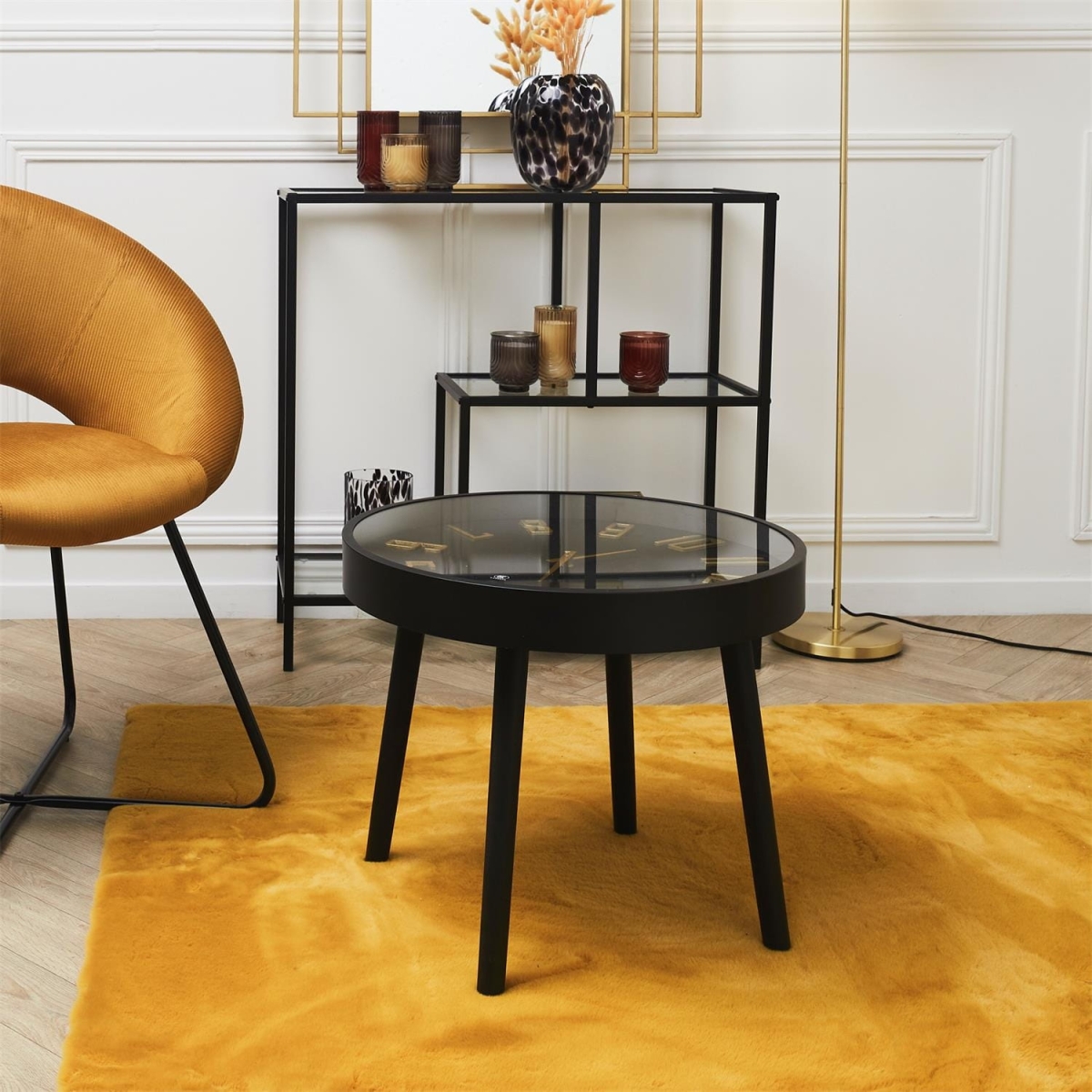 be0abb45ed902822af23d859d2d445b5