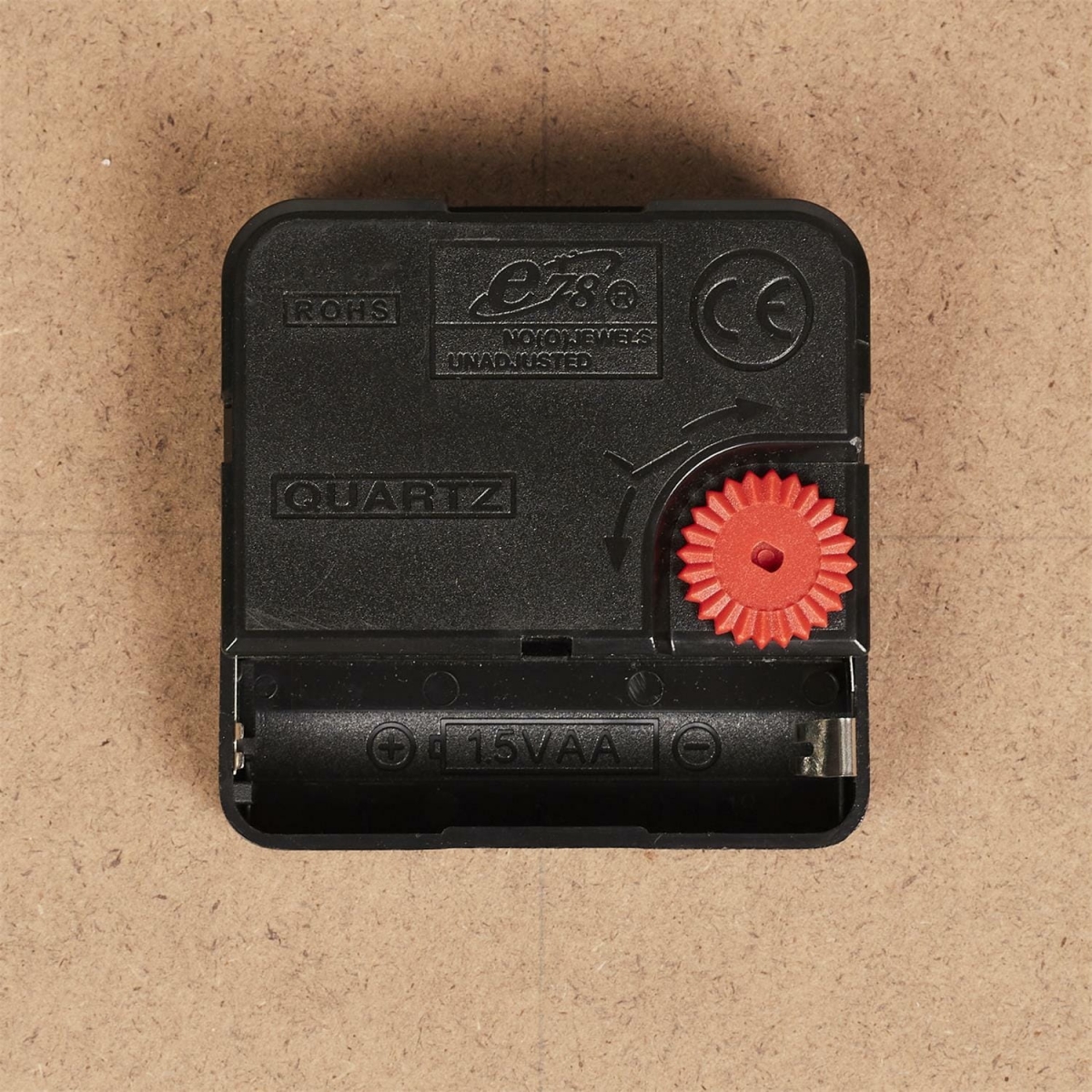 8f94c440cfdce2a3492ff2e4738bb02b