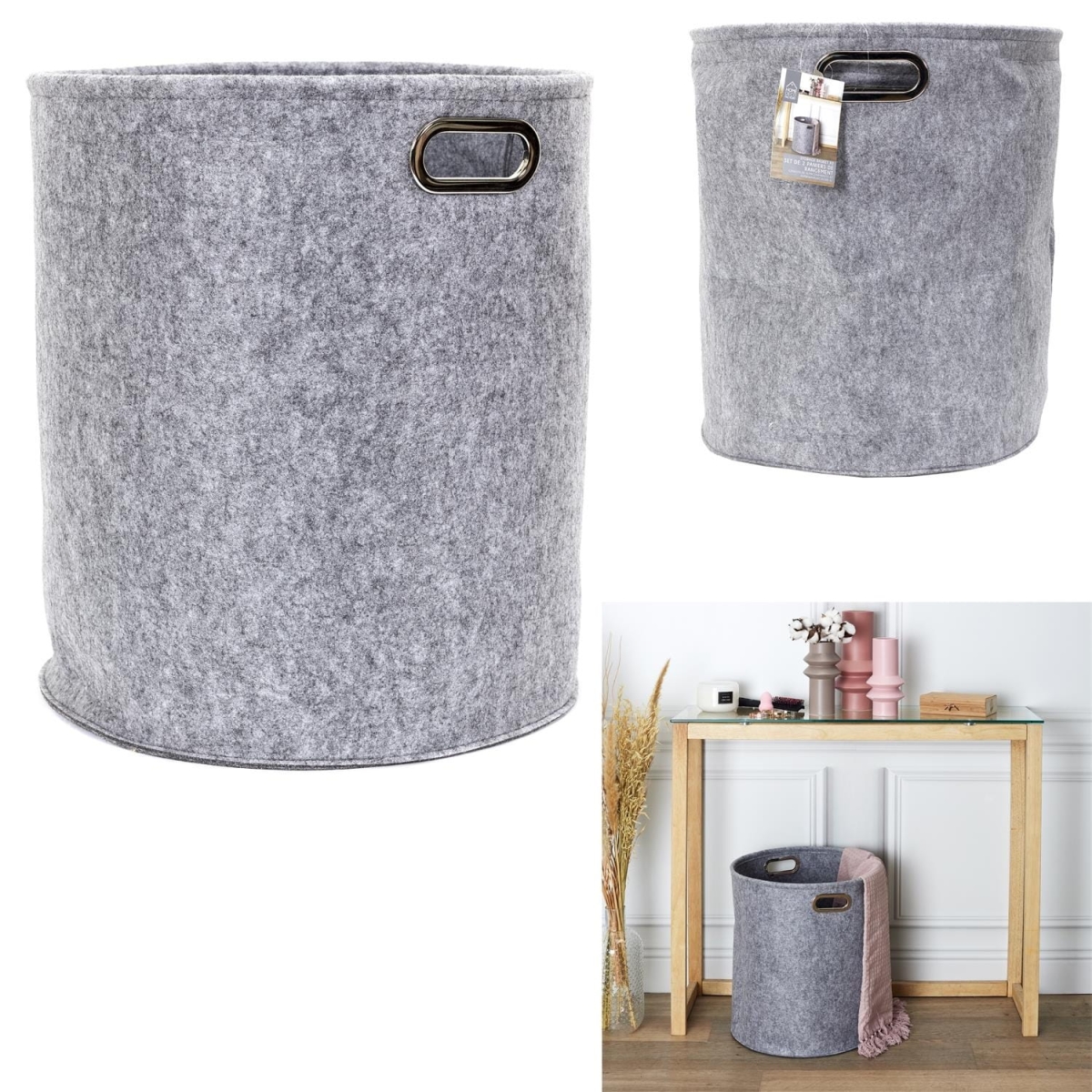 e2edcfbc49b8036ad43838a297fb1cac